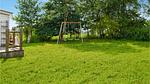 outside - Ferienhaus für 6 Personen (120 m²) in Saint-Georges - Top-Hundeurlaub