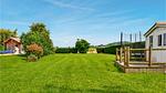 outside - Ferienhaus für 6 Personen (120 m²) in Saint-Georges - Top-Hundeurlaub