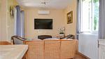 living-room - Ferienhaus für 6 Personen (120 m²) in Saint-Georges - Top-Hundeurlaub