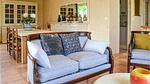 living-room - Ferienhaus für 6 Personen (120 m²) in Saint-Georges - Top-Hundeurlaub