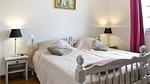 bed - Ferienhaus für 6 Personen (120 m²) in Saint-Georges - Top-Hundeurlaub
