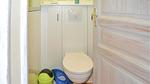 bathroom - Ferienhaus für 6 Personen (120 m²) in Saint-Georges - Top-Hundeurlaub