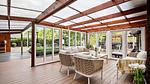 interior - Ferienhaus für 6 Personen (94 m²) in Hemmet - Top-Hundeurlaub