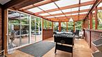 interior - Ferienhaus für 6 Personen (94 m²) in Hemmet - Top-Hundeurlaub