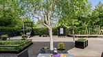 outside - Ferienhaus für 6 Personen (94 m²) in Hemmet - Top-Hundeurlaub