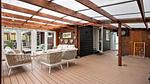interior - Ferienhaus für 6 Personen (94 m²) in Hemmet - Top-Hundeurlaub