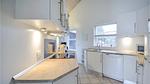 kitchen - Ferienhaus für 8 Personen (112 m²) in Ebeltoft - Top-Hundeurlaub