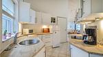 kitchen - Ferienhaus für 8 Personen (112 m²) in Ebeltoft - Top-Hundeurlaub