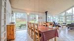 interior - Ferienhaus für 8 Personen (112 m²) in Ebeltoft - Top-Hundeurlaub
