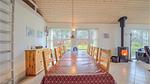 interior - Ferienhaus für 8 Personen (112 m²) in Ebeltoft - Top-Hundeurlaub