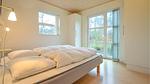 bedroom - Ferienhaus für 8 Personen (112 m²) in Ebeltoft - Top-Hundeurlaub