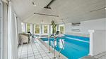 pool - Ferienhaus für 10 Personen (196 m²) in Ringkøbing - Top-Hundeurlaub