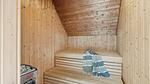 activities - Ferienhaus für 10 Personen (196 m²) in Ringkøbing - Top-Hundeurlaub