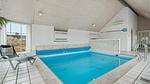 pool - Ferienhaus für 10 Personen (196 m²) in Ringkøbing - Top-Hundeurlaub