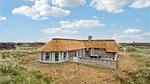 house - Ferienhaus für 10 Personen (196 m²) in Ringkøbing - Top-Hundeurlaub