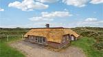 house - Ferienhaus für 10 Personen (196 m²) in Ringkøbing - Top-Hundeurlaub