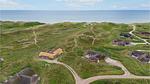 house - Ferienhaus für 10 Personen (196 m²) in Ringkøbing - Top-Hundeurlaub