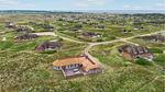 house - Ferienhaus für 10 Personen (196 m²) in Ringkøbing - Top-Hundeurlaub