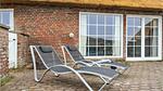 outside - Ferienhaus für 10 Personen (196 m²) in Ringkøbing - Top-Hundeurlaub