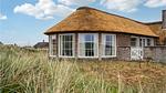 outside - Ferienhaus für 10 Personen (196 m²) in Ringkøbing - Top-Hundeurlaub