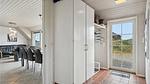 interior - Ferienhaus für 10 Personen (196 m²) in Ringkøbing - Top-Hundeurlaub