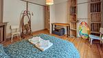 bed - Ferienhaus für 8 Personen (140 m²) in Penvénan - Top-Hundeurlaub