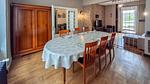 living-room - Ferienhaus für 8 Personen (140 m²) in Penvénan - Top-Hundeurlaub