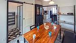 kitchen - Ferienhaus für 8 Personen (140 m²) in Penvénan - Top-Hundeurlaub