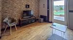 living-room - Ferienhaus für 8 Personen (140 m²) in Penvénan - Top-Hundeurlaub