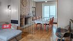 living-room - Ferienhaus für 8 Personen (140 m²) in Penvénan - Top-Hundeurlaub