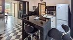 kitchen - Ferienhaus für 8 Personen (140 m²) in Penvénan - Top-Hundeurlaub
