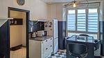 kitchen - Ferienhaus für 8 Personen (140 m²) in Penvénan - Top-Hundeurlaub