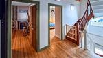 interior - Ferienhaus für 8 Personen (140 m²) in Penvénan - Top-Hundeurlaub