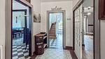 interior - Ferienhaus für 8 Personen (140 m²) in Penvénan - Top-Hundeurlaub
