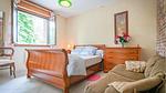 bed - Ferienhaus für 8 Personen (114 m²) in Clerques - Top-Hundeurlaub