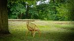 outside - Ferienhaus für 8 Personen (114 m²) in Clerques - Top-Hundeurlaub