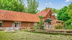 house - Ferienhaus für 8 Personen (114 m²) in Clerques - Top-Hundeurlaub