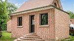 house - Ferienhaus für 8 Personen (114 m²) in Clerques - Top-Hundeurlaub