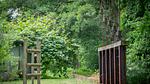 outside - Ferienhaus für 8 Personen (114 m²) in Clerques - Top-Hundeurlaub