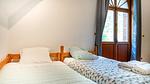 bed - Ferienhaus für 8 Personen (114 m²) in Clerques - Top-Hundeurlaub