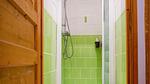 bathroom - Ferienhaus für 8 Personen (114 m²) in Clerques - Top-Hundeurlaub