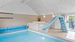 activities - Ferienhaus für 14 Personen (200 m²) in Alsen - Top-Hundeurlaub