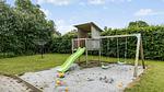 outside - Ferienhaus für 14 Personen (200 m²) in Alsen - Top-Hundeurlaub