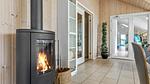 interior - Ferienhaus für 14 Personen (200 m²) in Alsen - Top-Hundeurlaub