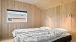 bed - Ferienhaus für 14 Personen (200 m²) in Alsen - Top-Hundeurlaub