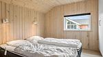 bed - Ferienhaus für 14 Personen (200 m²) in Alsen - Top-Hundeurlaub