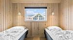 bed - Ferienhaus für 14 Personen (200 m²) in Alsen - Top-Hundeurlaub