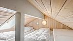 bed - Ferienhaus für 14 Personen (200 m²) in Alsen - Top-Hundeurlaub