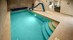 pool - Ferienhaus für 16 Personen (254 m²) in Hadsund - Top-Hundeurlaub