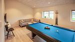 activities - Ferienhaus für 16 Personen (254 m²) in Hadsund - Top-Hundeurlaub